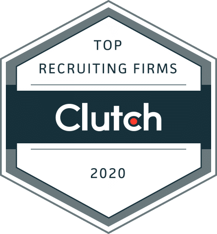 Fabric Staffing Named a Leading Recruiting Agency for 2020
