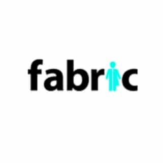 Fabric Staffing