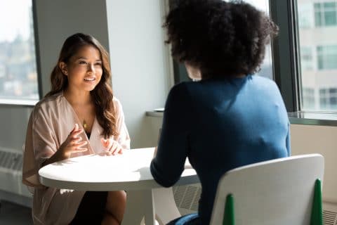 3 tips how employers get the most out of interviews