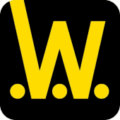 Wonolo Raises $190.9M