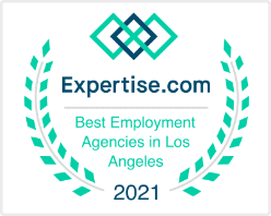 Best Employment Agency in Los Angeles