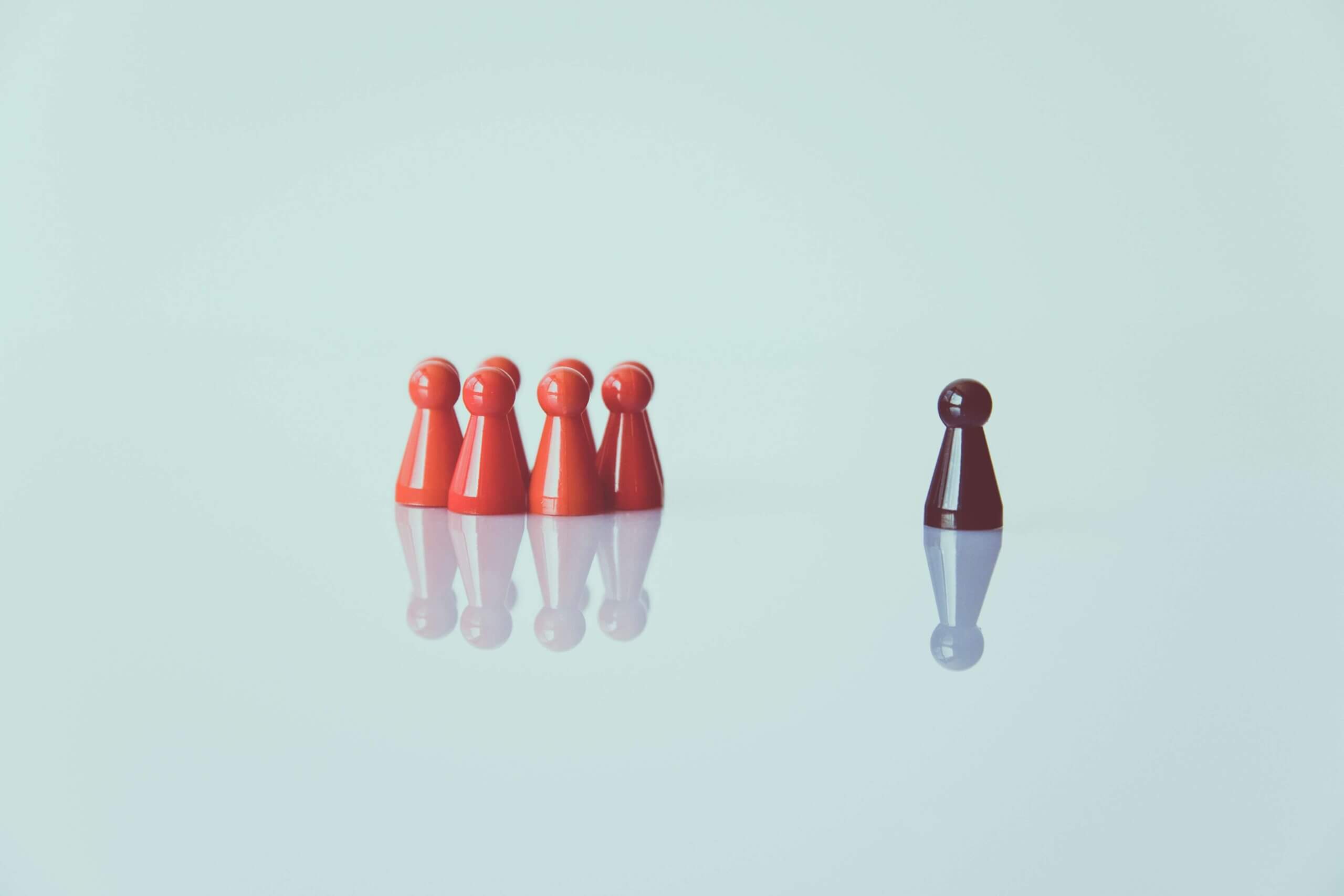 Understanding the Difference Between Management and Leadership