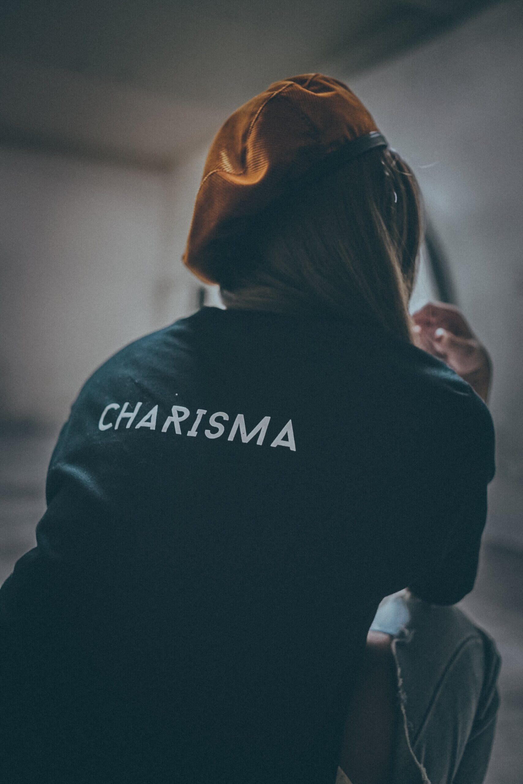 Novel Tips for a Successful Interview – Charisma