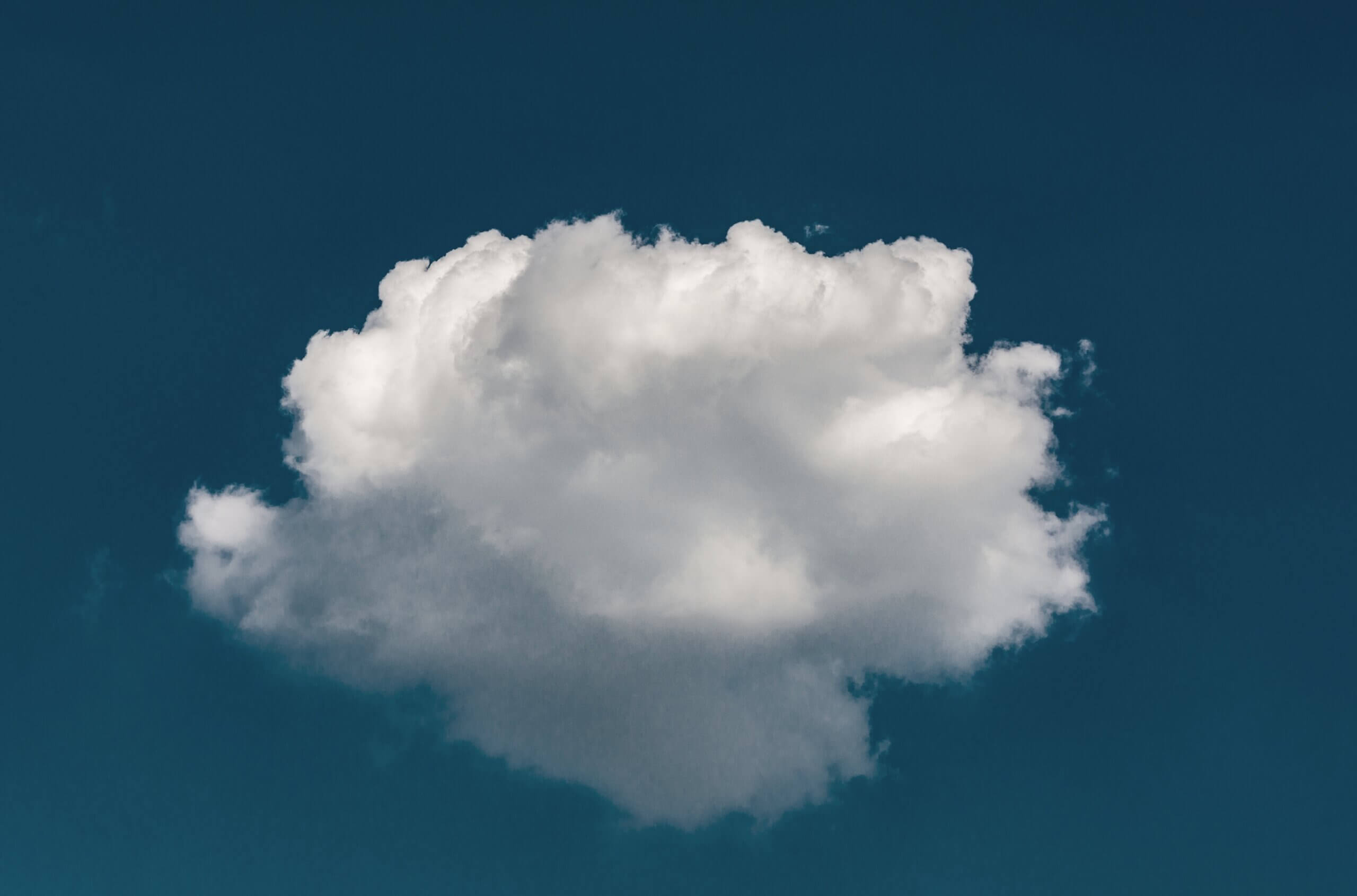 The Importance of Cloud Architects & Engineers in Today's Business Landscape & Tips for Hiring